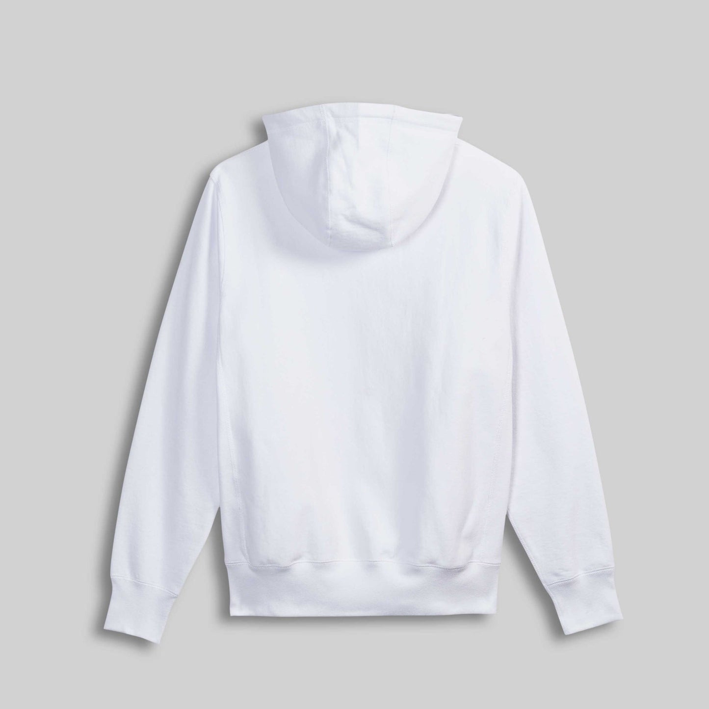 KINDER CULTURE HOODIE