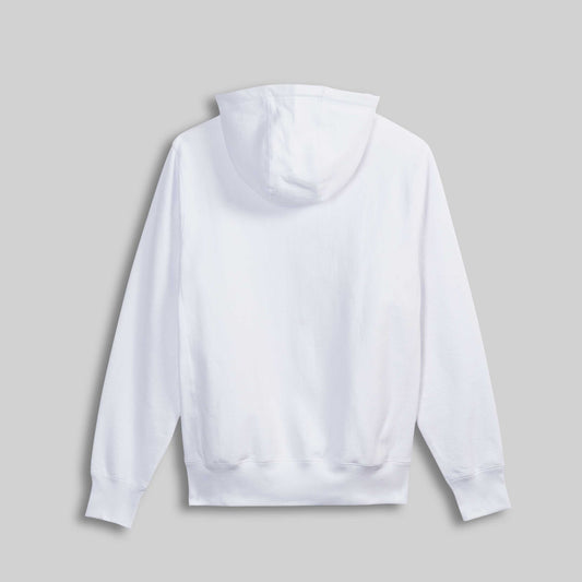 KINDER CULTURE HOODIE