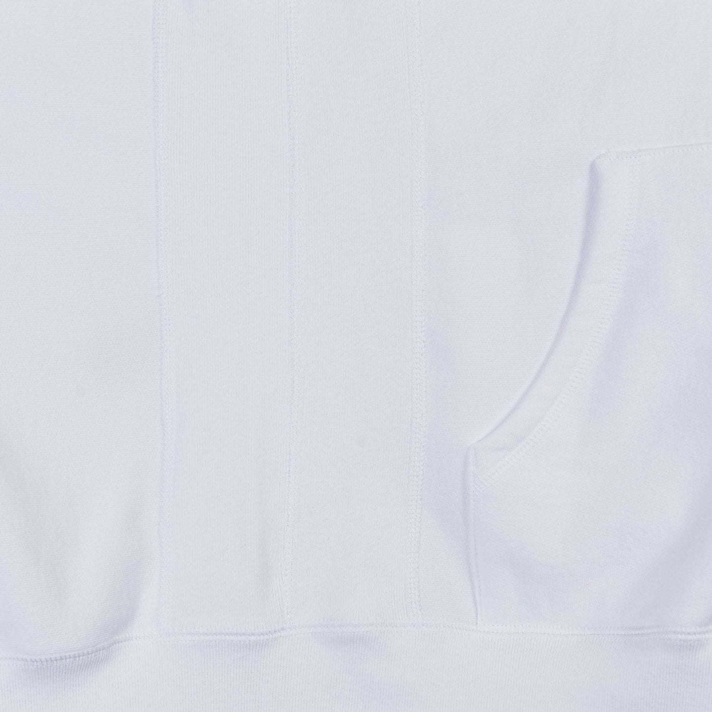 KINDER CULTURE HOODIE