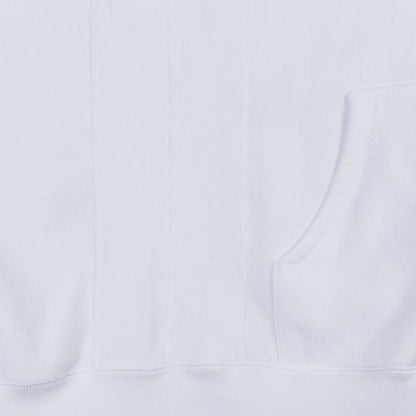 KINDER CULTURE HOODIE